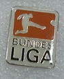 ������ Bundes Liga