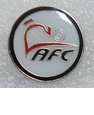 ������ AFC