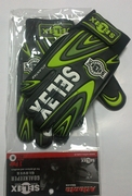 ���������� ��������   Selex