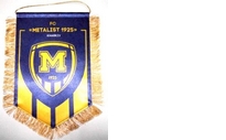 ������ �� ��������� 1925 �������