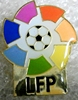 ������ LFP- ������� (��������� ����)