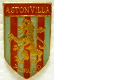 ������ ����� �����