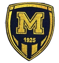 ������-������� �� ���� ������� ������� 1925