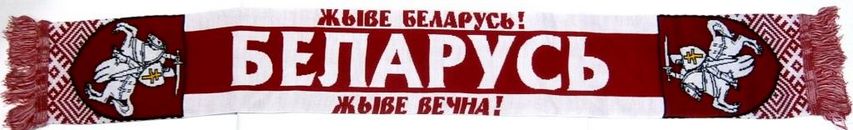 ���� ������