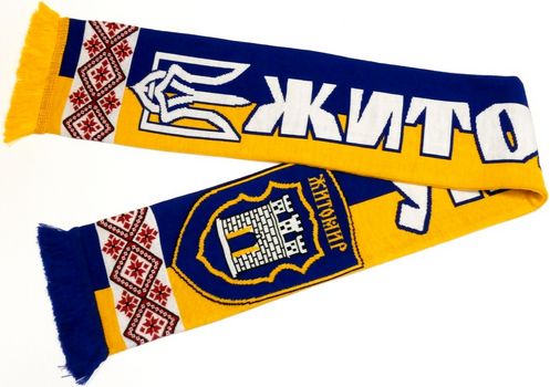 ���� ������