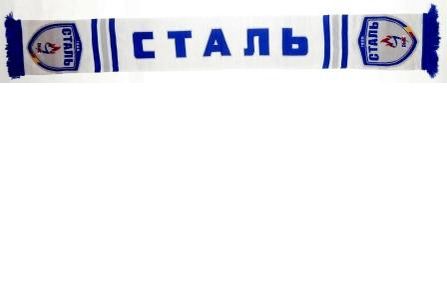 ���� ������