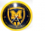 ���� ��������� ��������� 1925 ( �������)
