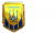 Вымпел национальной сборной Украины по футболу