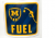 �������� ��������� �� ��������� 1925 FUEL