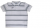 �������� ���� ������� �����