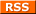 ������� '���� �������' � ������� RSS 2.0